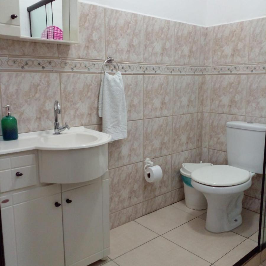 Recanto Area Verde, Tradicao E Cultura Alema Pomerode Eksteriør billede