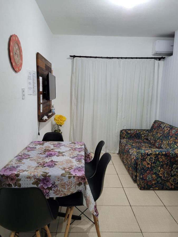 Recanto Area Verde, Tradicao E Cultura Alema Pomerode Eksteriør billede